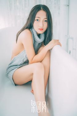 妈妈英文